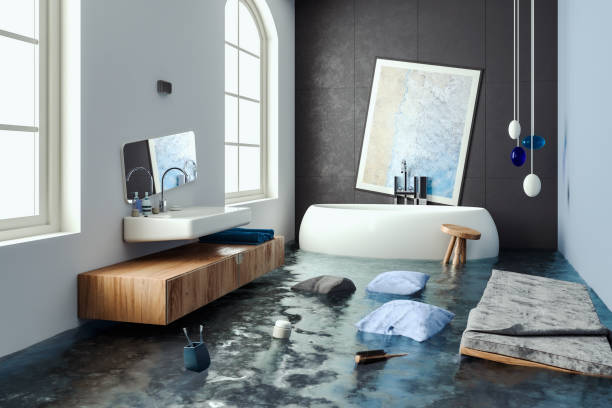  Magnolia, NJ Water damage restoration Pros